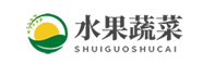 729279福布斯开户